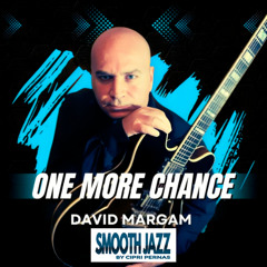 Smooth Jazz By Cipri Pernas Septiembre 2025 3