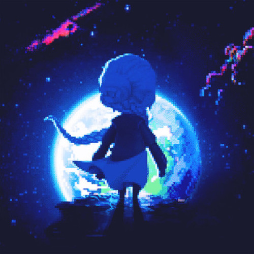 Mapei - Legendary (Anemotion Remix) [GeoGuessr Remix Comp entry]