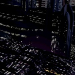 nyx://8 i{c}ouldsee{i}nto|va{p}orous|portals [voidmantra]