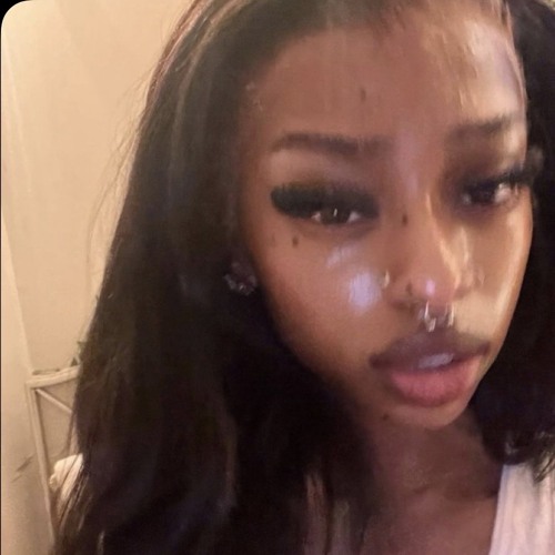 commitment (sayaori)