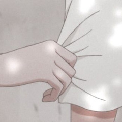 Nước Mắt Em Lau Bằng Tình Yêu Mới - Dalab ft Tóc Tiên (TeaA Remix)