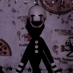 I said spin it prod me