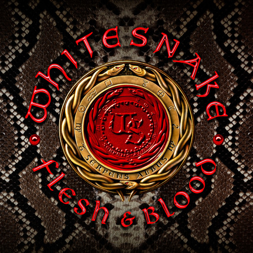 Stream If I Can't Have You (Bonus Track) by Whitesnake | Listen