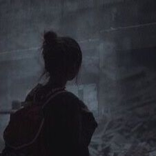 Zlo! x Mani x xøFADE!