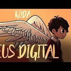 Koda - Deus digital