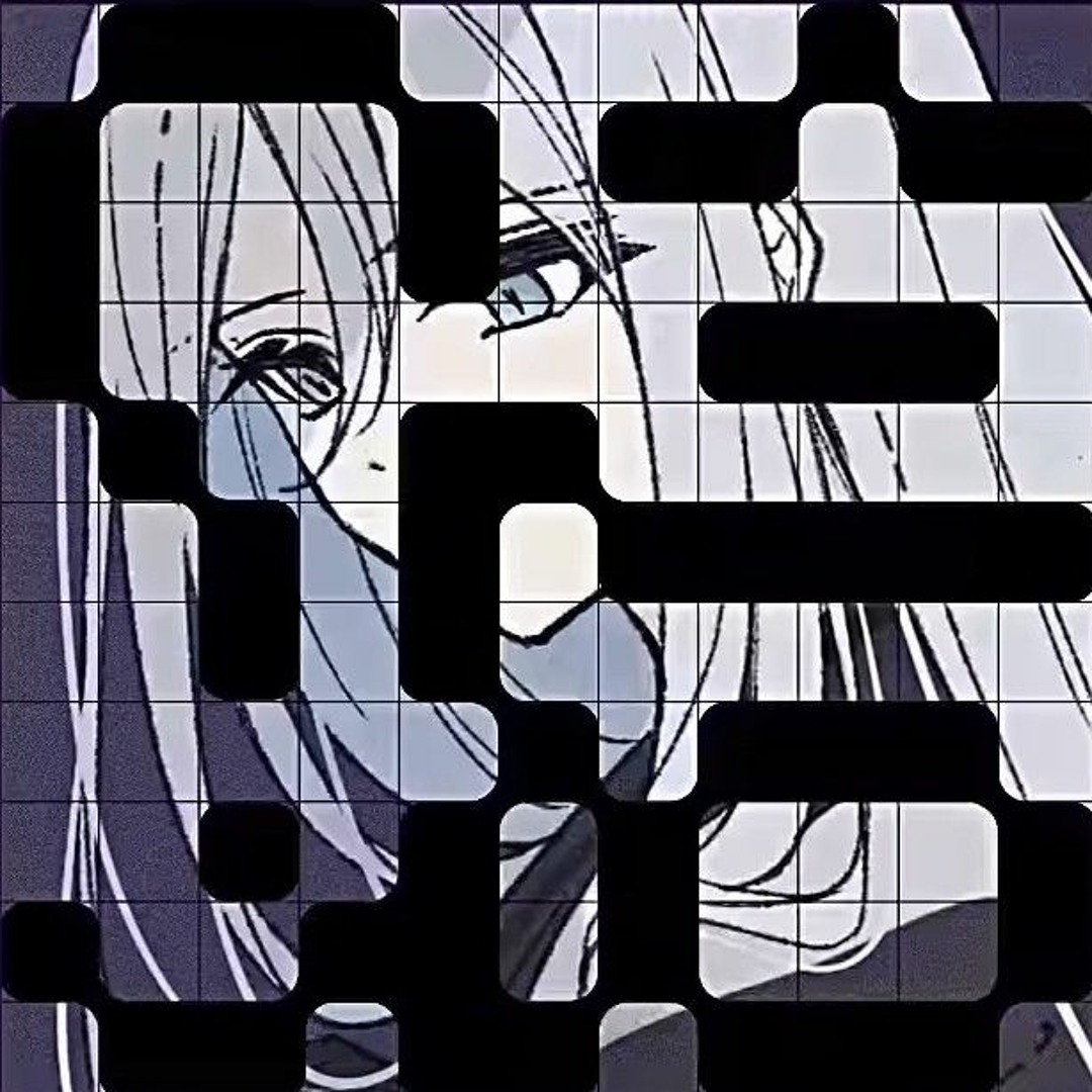 かなで artworks-jRUIAdsLBWtvaypO-