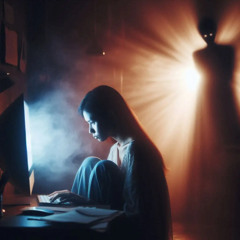 SOCIAL MEDIA PARANOIA