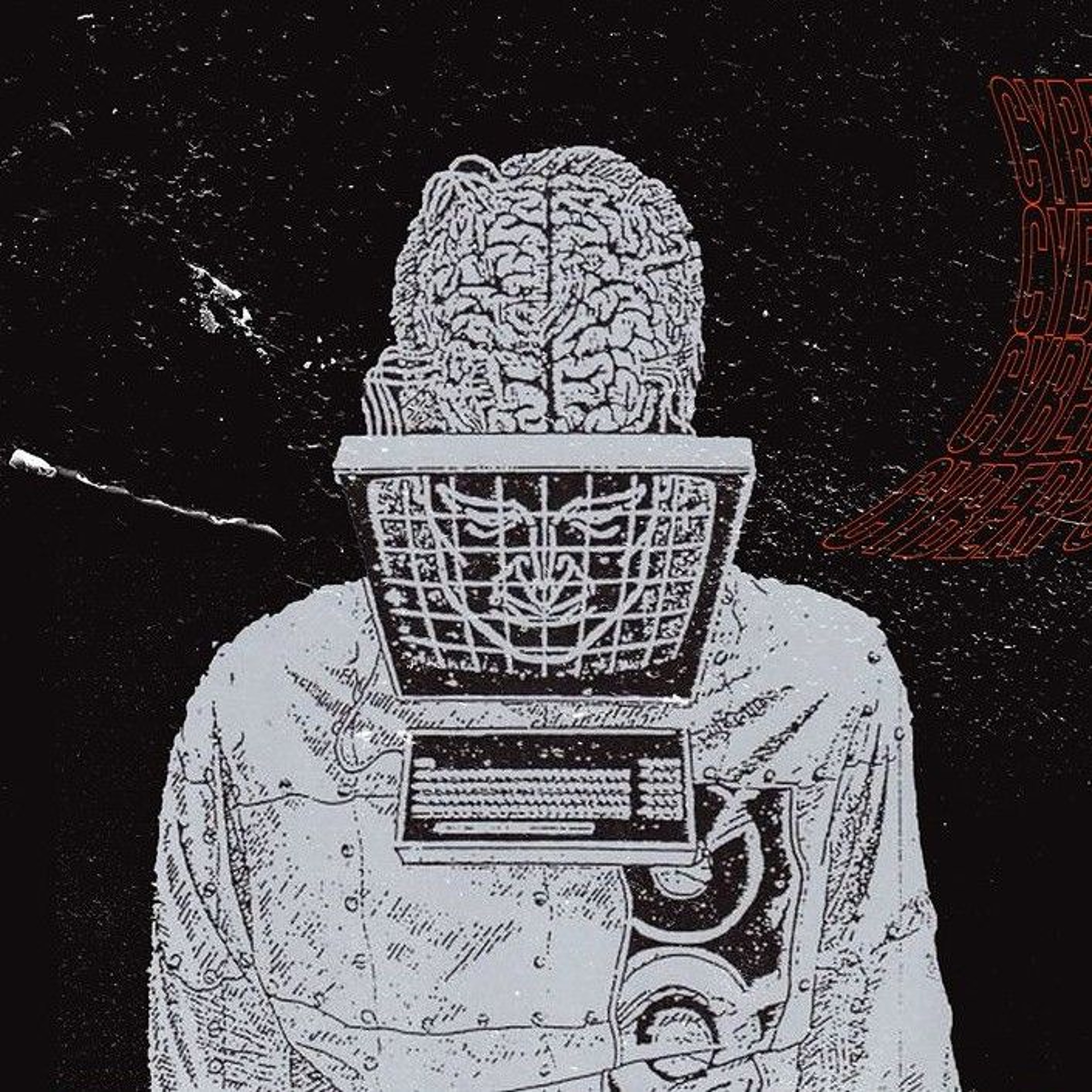 BASIC TECHNO MP3 18/3/26 episode artwork