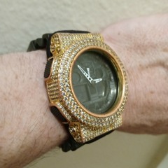 everyday_G-Shock_on.wav