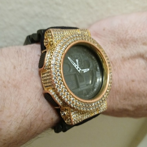 everyday_G-Shock_on.wav