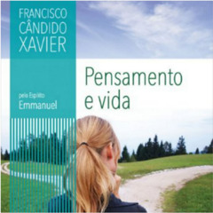 135 - Reunião 06.06.2025