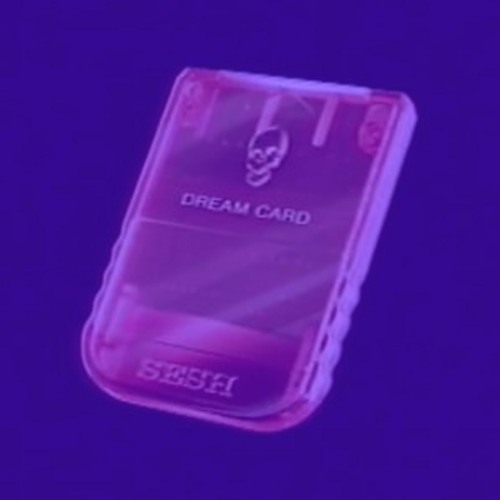 Silverado (slowed + reverb)