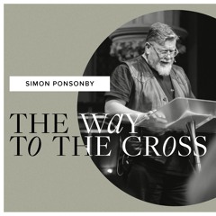 Pressed In The Garden – Simon Ponsonby - 03 April 2022