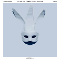 Lose Control