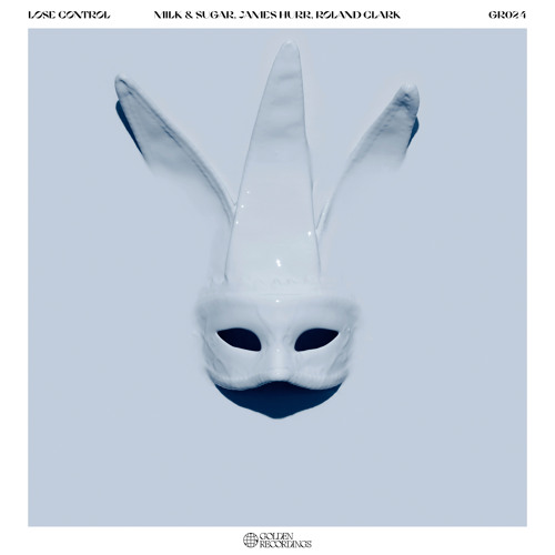 Lose Control