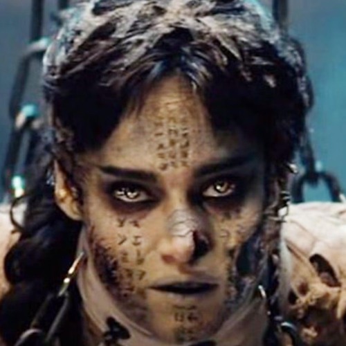 Triple drop !!!🤪🤪🤪🤪🤪🤪