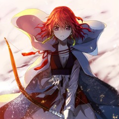 'Akatsuki no Yona' || OST (Short ver.)