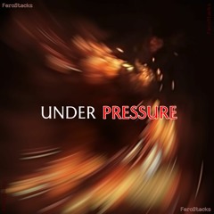 Under Pressure (instrumental)