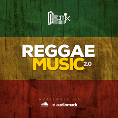 reggae music 2 (1).0mp3