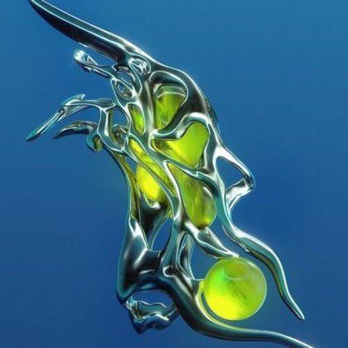 melting.wav