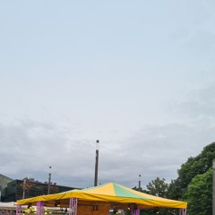 streyngewuerdejedensmashenaussersichselbst