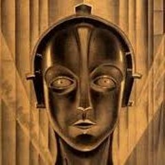 Después Del Tiempo De Hoy (Maqueta)