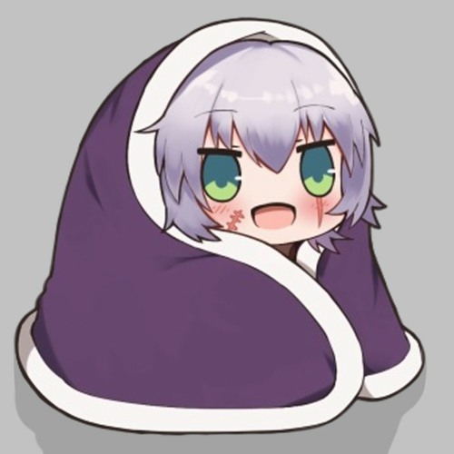 Tinytask