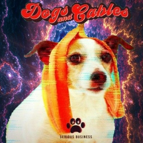 Dogs And Cables - Shallow Brains (Remix)
