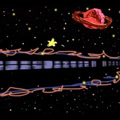 Путевой обходчик