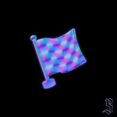 Fred again.. x Skepta x PlaqueBoyMax - Victory Lap (SKURTTLE FLIP)