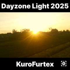 Dayzone Light 2025