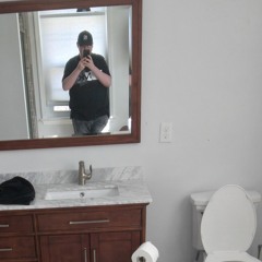 White Girls/Lilgvan/prod.by kj run it up