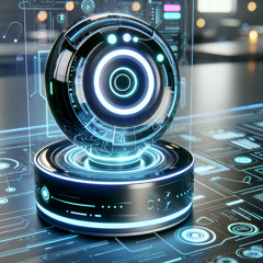Convergent AI Launches Free Proxy to Rival OpenAI, Sparking Turmoil in Tech Sector as DeepSeek's Model Disrupts Wall Street