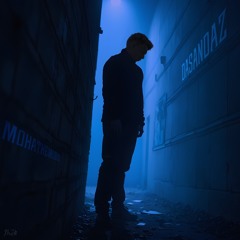 Dasandaz [Prod. Arbvbi]