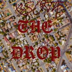 Intro