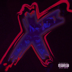 Khontkar x Metth - XTRA (remix)