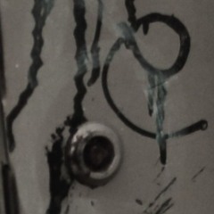 Q Synq -  Tech house mixtape v.a.