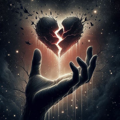 Anh Đi Tìm Em - GhostT (prod. vorni)