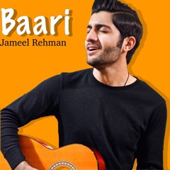 Baari - Cover by Jameel Rehman