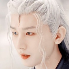 Vô Vong - Trương Lỗi (Trầm Vụn Hương Phai OST)