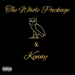 The Whole Package (feat. Drake)