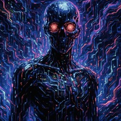 Digital Abyss