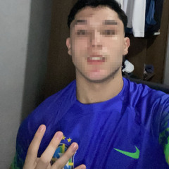 blurred [prod.userkiyoshi]