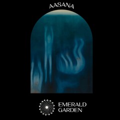 Mix serie 03 - AASANA