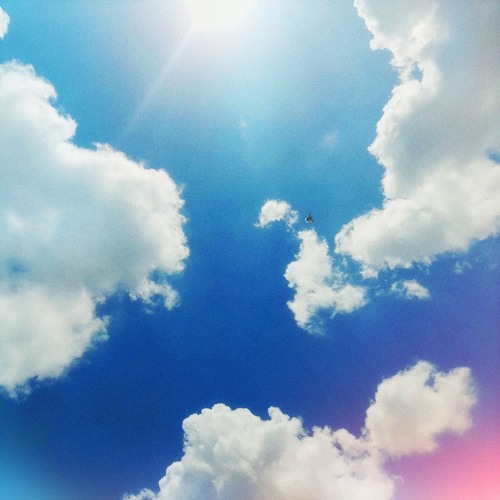 Pat Lezizmo Inzimix July 2024 (Mastered+voice)