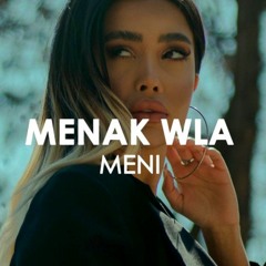 Inez - Menak Wla Meni ( DeepTurco Remix )