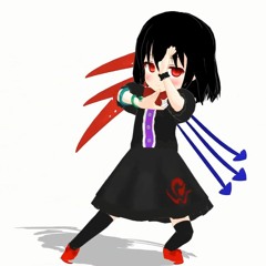 Atomaders OST - Altoni