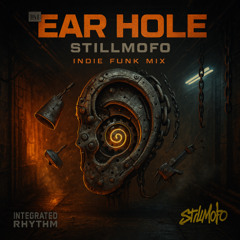 Ear Hole (Indie Funk Mix)