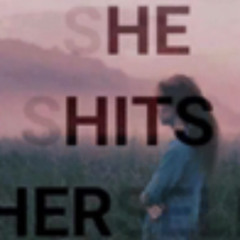 teen suicide - salvia palth