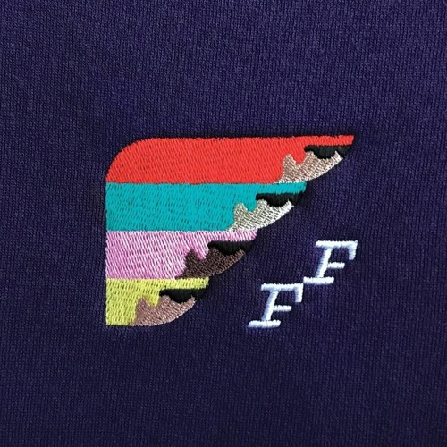 THE FEARLESS FLYERS /// Assassin